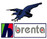 Logo Brenta Mobility Srl